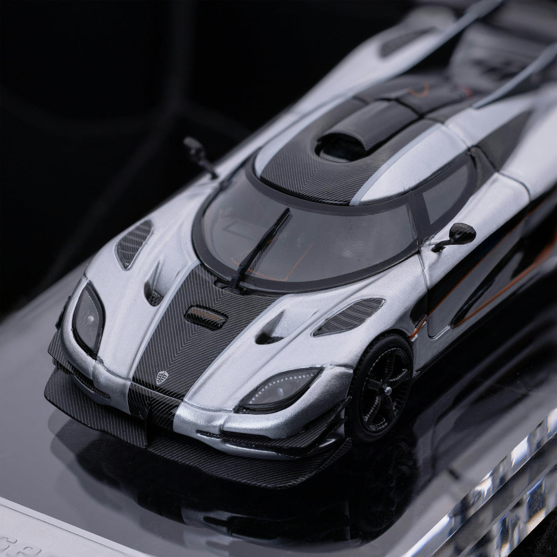 India’s Hottest Premium Hobby: The Rise of Car Diecast Models and How to Start Collecting Like a Pro