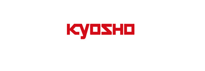Kyosho