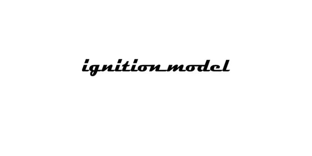 Ignition Model