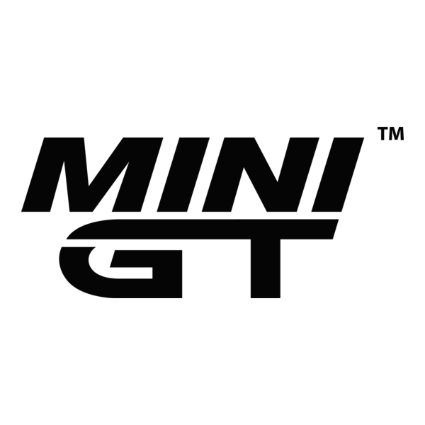 Buy Mini GT Cars India | 1:64 Diecast Models | Kollectibles