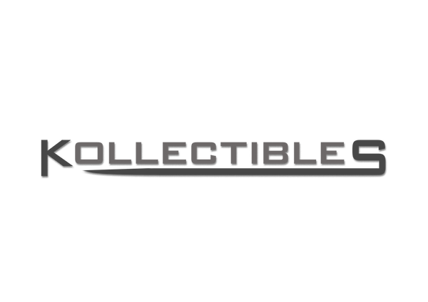 Kollectibles