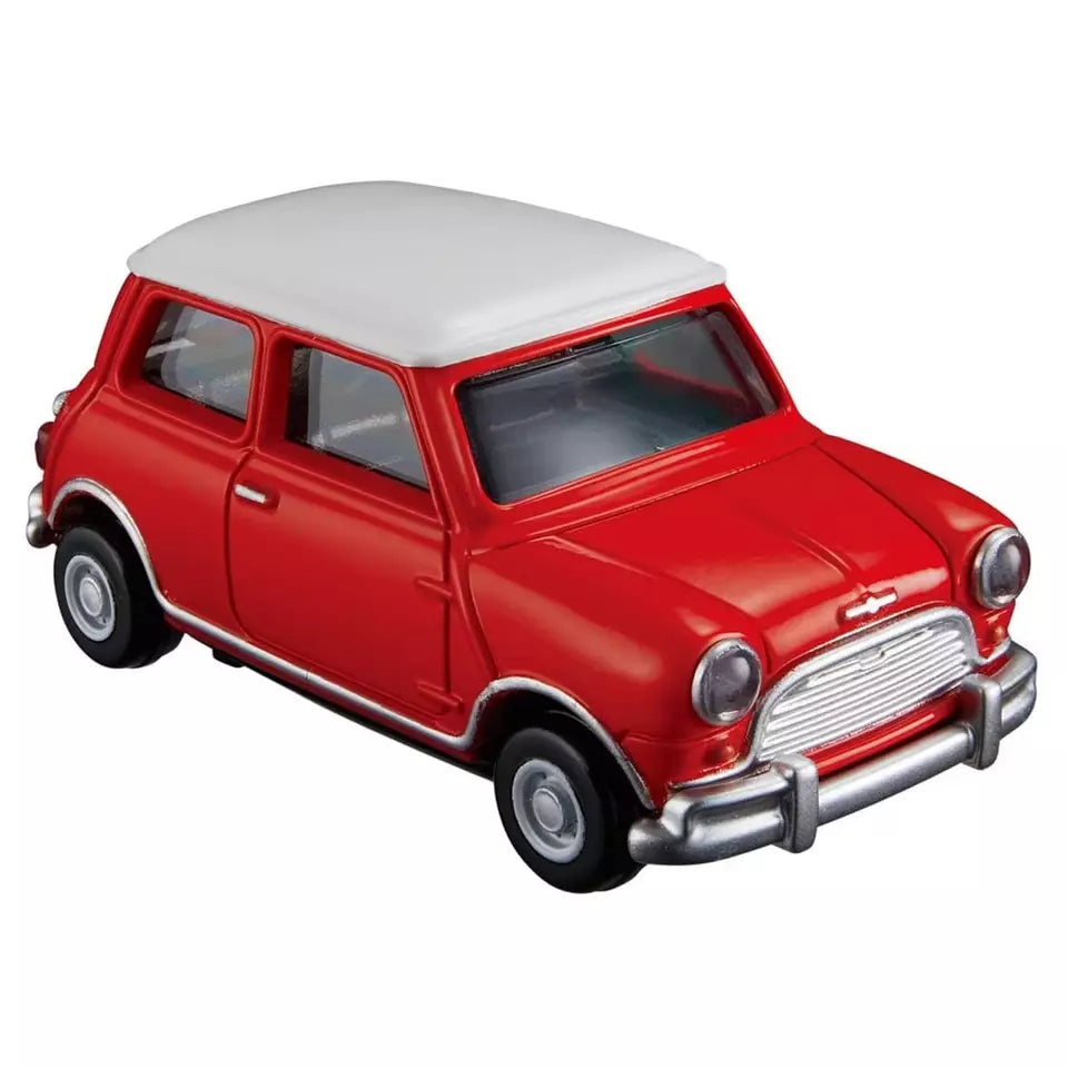 Top 10 Diecast Model Cars to Buy in India in 2026 — For Every Budget