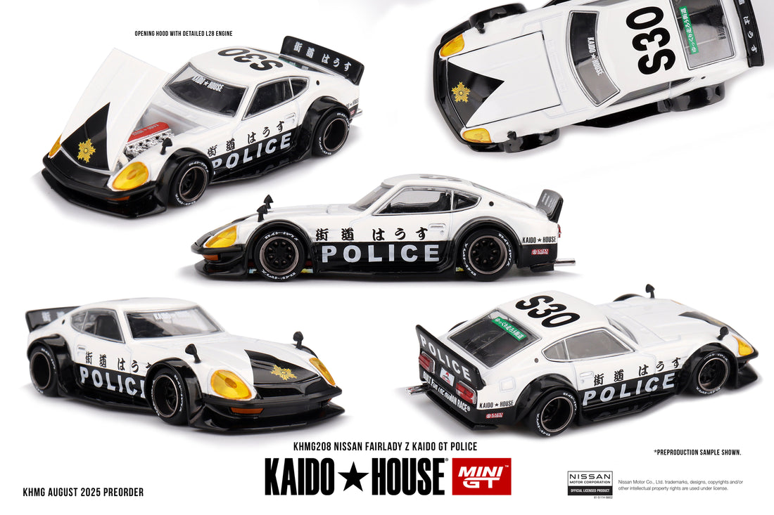 1:64 vs 1:43 vs 1:18 Scale Which Diecast Size Is Right for You?