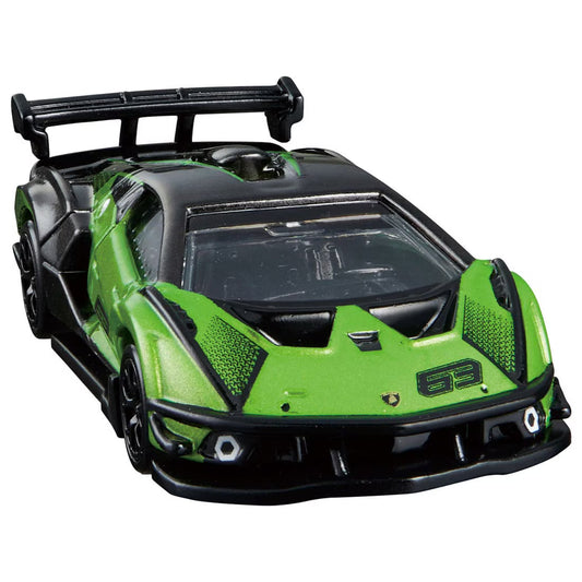 Top 10 Rarest Diecast Model Cars Available in India Right Now