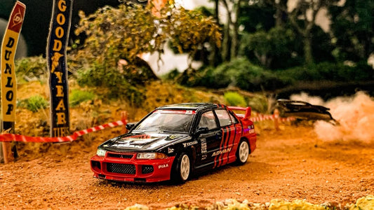 Is BM Creations Licensed? Why These Cars Are Worth Every Rupee