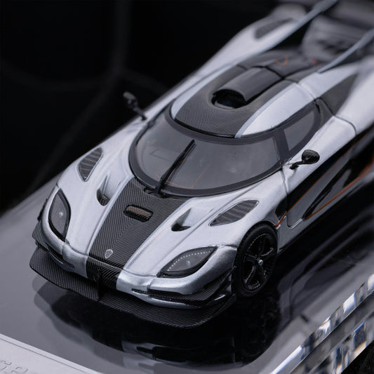 India’s Hottest Premium Hobby: The Rise of Car Diecast Models and How to Start Collecting Like a Pro