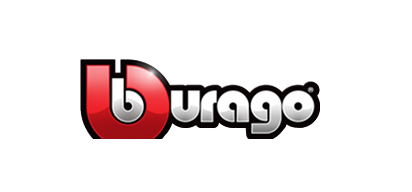 Bburago