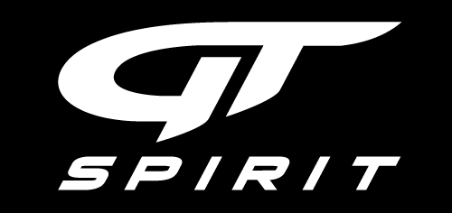 GT Spirit Models Collection