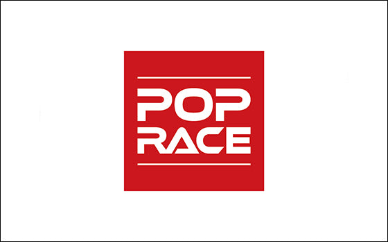 Poprace