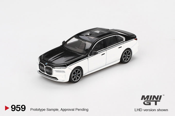 Mini Gt Models Mini GT Diecast Cars India | 1:64 Scale Models | Official Store ...