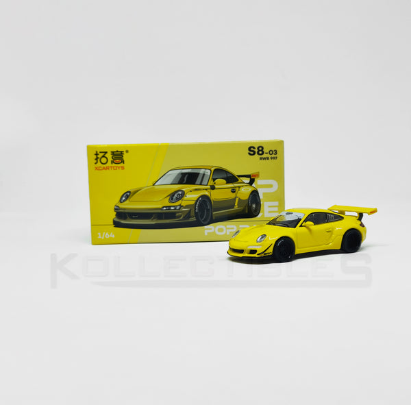Porsche_RWB997yellow_164_PR_BO