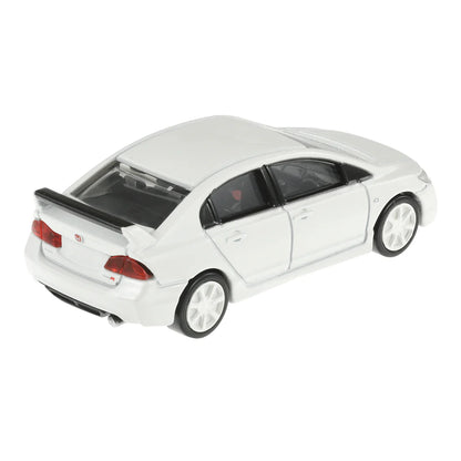Honda Civic Type R (FD2) 1:64 scale model car - Tomica premium
